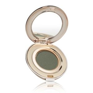 Jane Iredale PurePressed Eyeshadow Forest Green